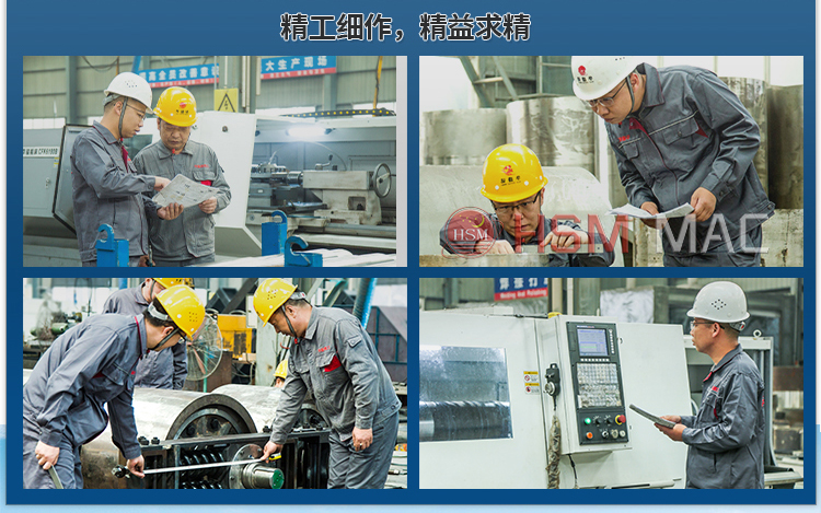 雙級無篩底粉碎機(jī),雙級粉碎機(jī)廠家,雙級破碎機(jī)價(jià)格,雙級錘式破碎機(jī)原理